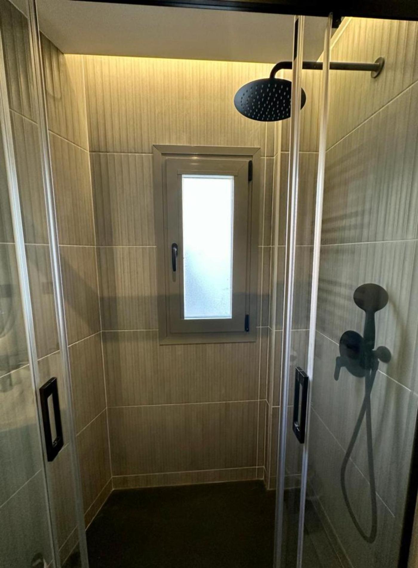 Central Apt De 2Hab Para 5Pax En Calle Silva E2 Μαδρίτη Εξωτερικό φωτογραφία